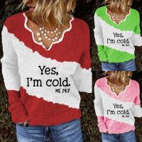 cms/erpbt/backend/web/uploads/erp/collection/images/Women clothes/JINSHANYA/EN689406/img_b/EN689406_img_b_2